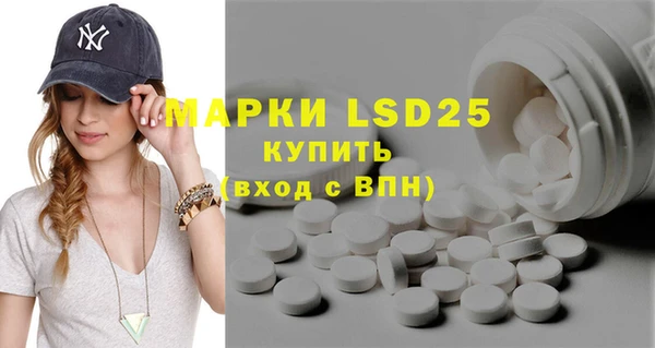 PSILOCYBIN Абдулино