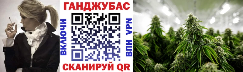 Бошки Шишки VHQ Ленинградская